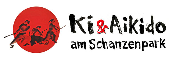 Ki & Aikido Hamburg